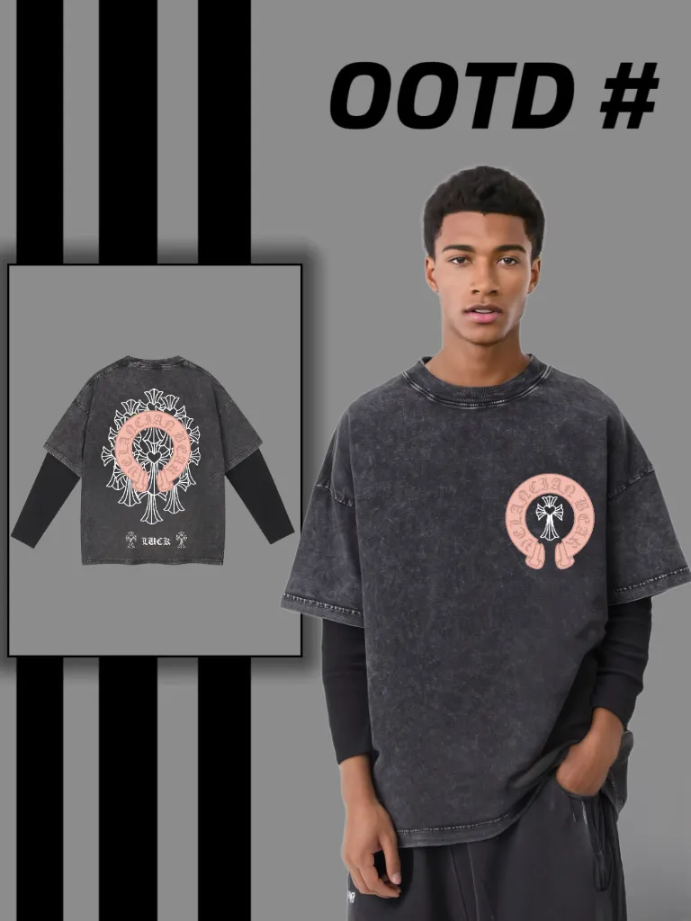 model picture